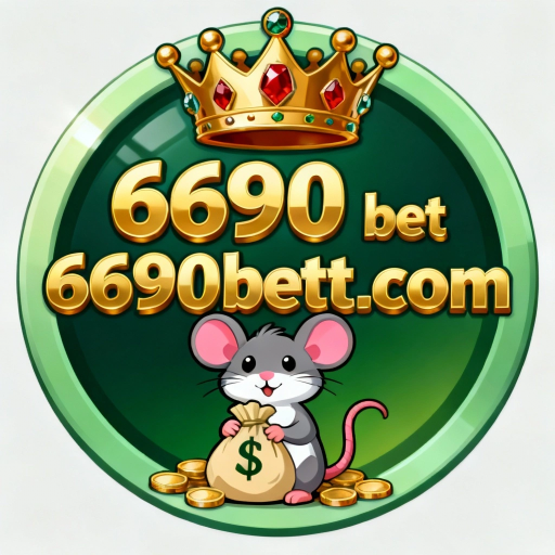 6690 bet
